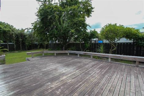 Photo of property in 86 Morrow Avenue, St Andrews, Hamilton, 3200