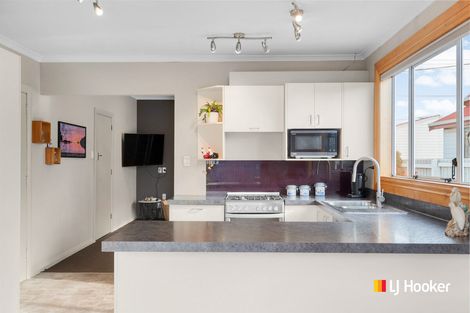 Photo of property in 47 Queens Drive, Saint Kilda, Dunedin, 9012