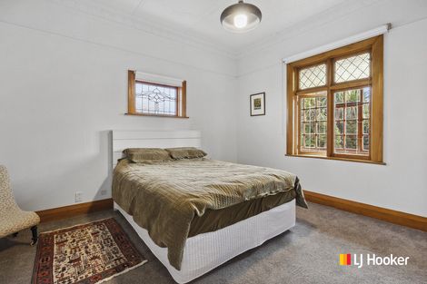 Photo of property in 48 Hunt Street, Andersons Bay, Dunedin, 9013