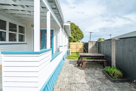 Photo of property in 251 Whitaker Street, Whataupoko, Gisborne, 4010