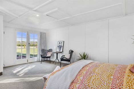 Photo of property in 810 Hoskyns Road, West Melton, Christchurch, 7675