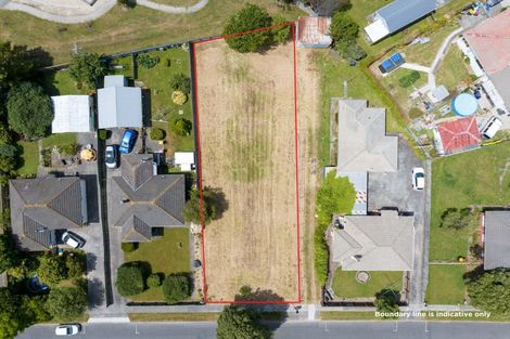 Photo of property in 16 Sladden Street, Naenae, Lower Hutt, 5011