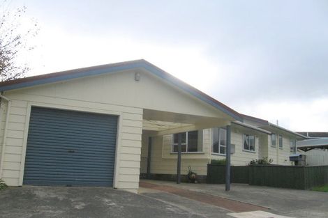 Photo of property in 19 Trinidad Crescent, Grenada Village, Wellington, 6037