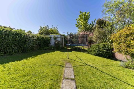 Photo of property in 114 Chapman Street, Wakari, Dunedin, 9010