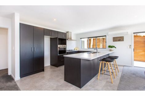 Photo of property in 41 Shrule Place, Huntington, Hamilton, 3210