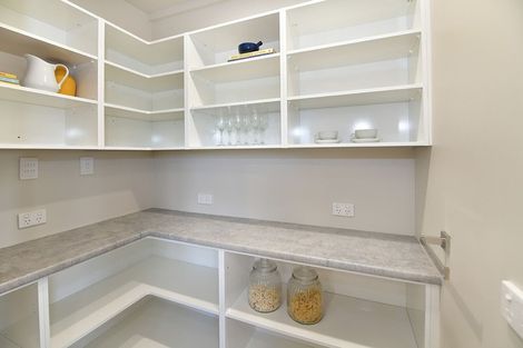 Photo of property in 42 Stanmore Bay Road, Stanmore Bay, Whangaparaoa, 0932