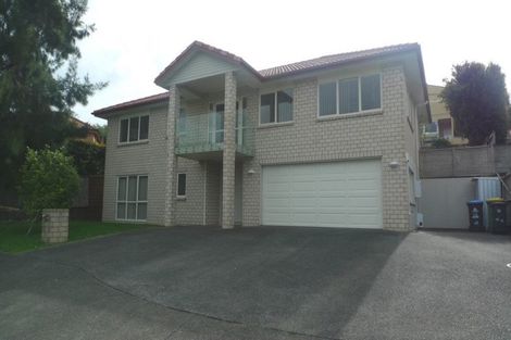 Photo of property in 60 Esperance Road, Glendowie, Auckland, 1071