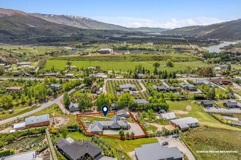 Photo of property in 7 Lynn Lane, Bannockburn, Cromwell, 9384