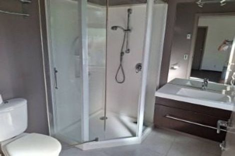 Photo of property in 176 Mapara Road, Acacia Bay, Taupo, 3385