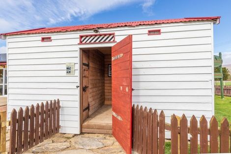 Photo of property in 6 Swansea Street, Middlemarch, 9597