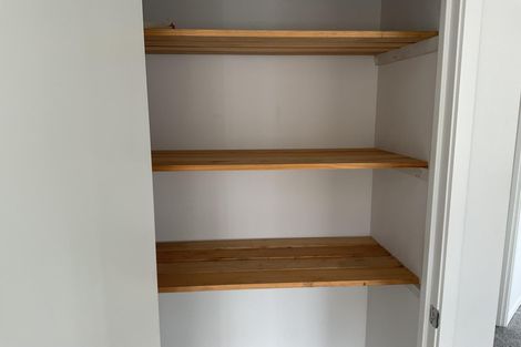 Photo of property in 2 Tyburnia Place, Wellsford, 0900