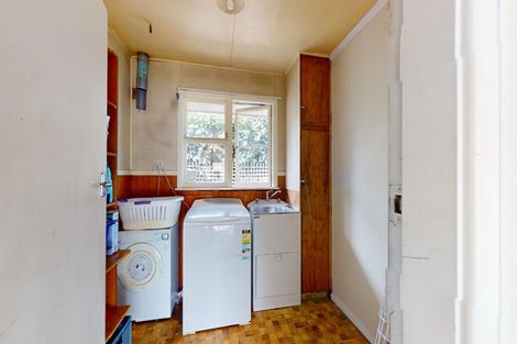 Photo of property in 20 Nelson Street, Hampstead, Ashburton, 7700