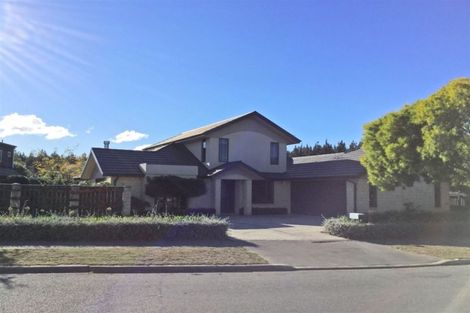 Photo of property in 11 Forest Drive, Parklands, Christchurch, 8083