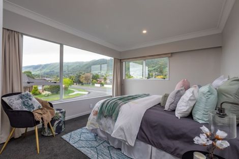 Photo of property in 2a Sylvan Avenue, Waikanae, 5036