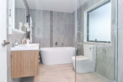 Photo of property in 9 Hariata Street, Otaki, 5512