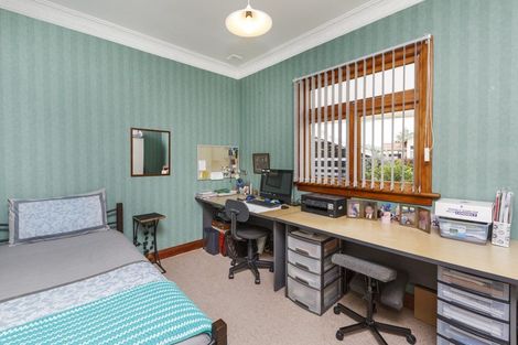 Photo of property in 4 Wellington Street, Feilding, 4702