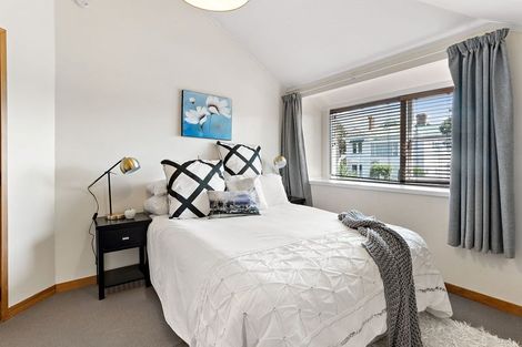Photo of property in 2/65 Shelly Beach Road, Saint Marys Bay, Auckland, 1011