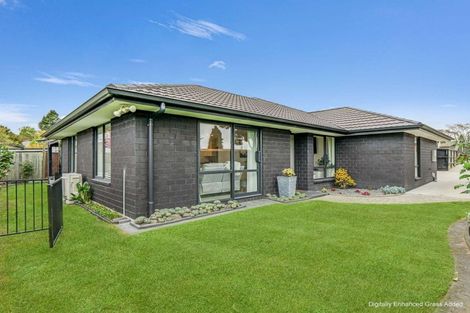 Photo of property in 10b Basley Road, Owhata, Rotorua, 3010
