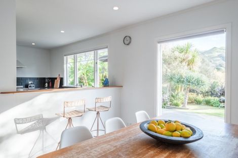 Photo of property in 30 Lysnar Street, Okitu, Gisborne, 4010