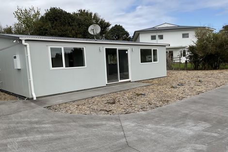 Photo of property in 2 Tyburnia Place, Wellsford, 0900