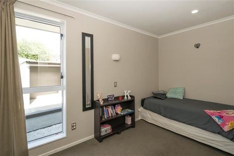 Photo of property in 6a Brooklyn Drive, Redwoodtown, Blenheim, 7201