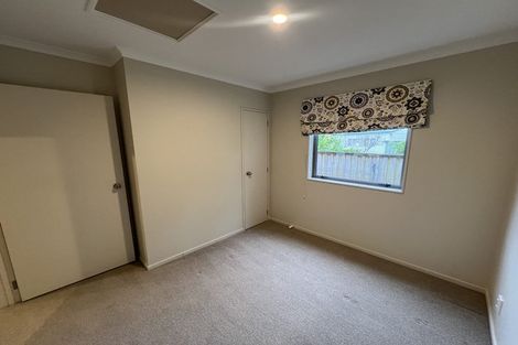 Photo of property in 69 Cook Street, Howick, Auckland, 2014