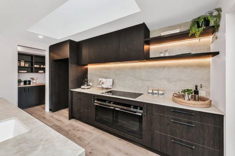 Photo of property in 46 Wakeman Drive, Lincoln, 7608