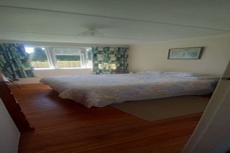 Photo of property in 21 Neill Road, Matawai, 4092