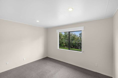 Photo of property in 1112 Francis Hicks Avenue, Camberley, Hastings, 4120