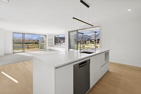 Photo of property in 146 Burdon Loop, Lake Hawea, 9382