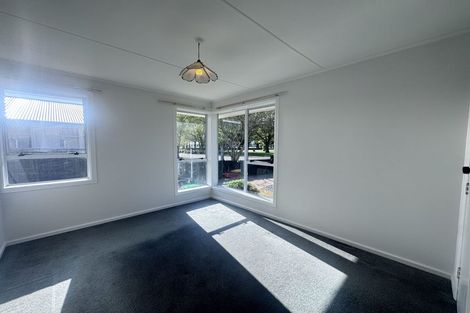 Photo of property in 90 Mathers Road, Hoon Hay, Christchurch, 8025
