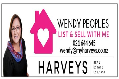 Photo of property in 2/15 Gloaming Place, Conifer Grove, Takanini, 2112