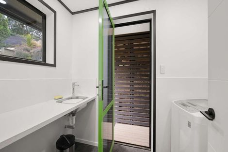 Photo of property in 32/30 Brinkburn Street, South Hill, Oamaru, 9400