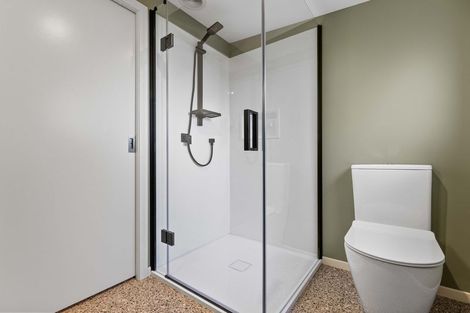 Photo of property in 24 Cooper Street, Mornington, Dunedin, 9011