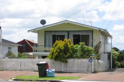 Photo of property in 38 New Windsor Road, Avondale, Auckland, 0600