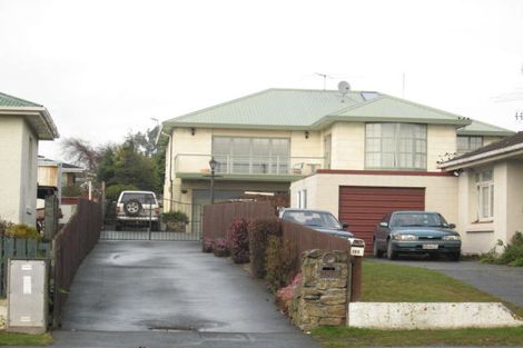 Photo of property in 127 Centre Street, Heidelberg, Invercargill, 9812