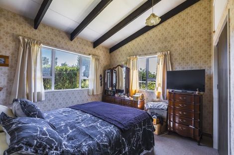 Photo of property in 20a Tamumu Road, Waipawa, 4210