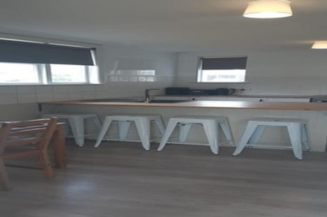 Photo of property in 8 Mountview Close, Whakamaru, Mangakino, 3492