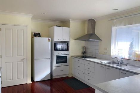 Photo of property in 42a Edendale Road, Somerville, Auckland, 2014