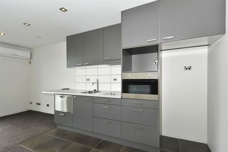 Photo of property in 8/8a Settlers Crescent, Ferrymead, Christchurch, 8023