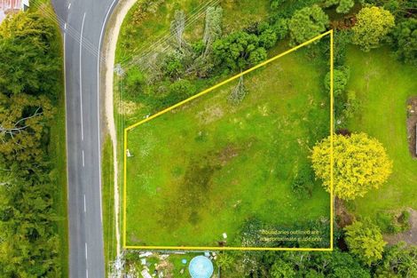 Photo of property in 8 Pitt Street, Waitati, 9085