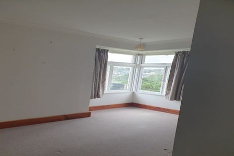 Photo of property in 157 Cornfoot Street, Castlecliff, Whanganui, 4501