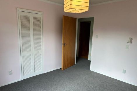 Photo of property in 14 Charnwood Grove, Waikanae, 5036