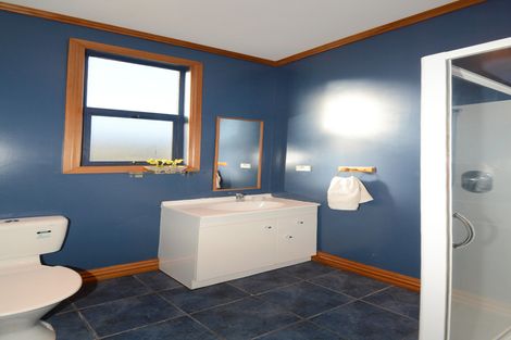 Photo of property in 17 Atkinson Street, South Dunedin, Dunedin, 9012