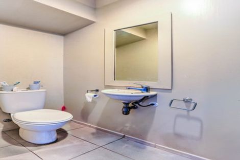 Photo of property in 101 Albionvale Road, Glen Eden, Auckland, 0602