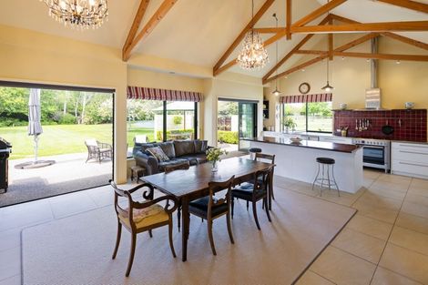 Photo of property in 441c Marychurch Road, Matangi, Hamilton, 3284