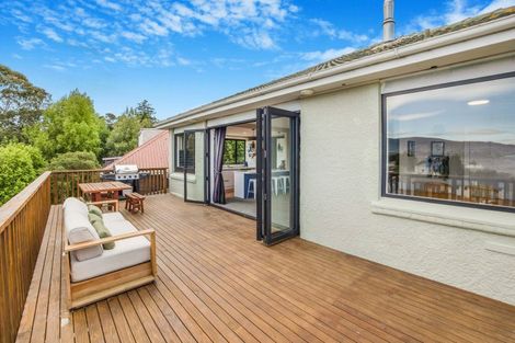 Photo of property in 59 Belford Street, Waverley, Dunedin, 9013