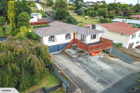 Photo of property in 60 Mcgarry Lane, Te Awamutu, 3800