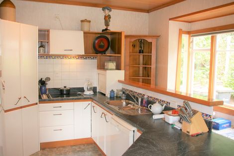 Photo of property in 2 Islay Street, Glenleith, Dunedin, 9010