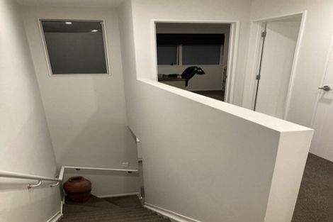 Photo of property in 7b Yeoman Place, Howick, Auckland, 2014